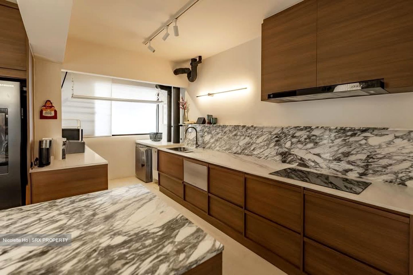 Blk 107B Alkaff Oasis (Toa Payoh), HDB 5 Rooms #536284121